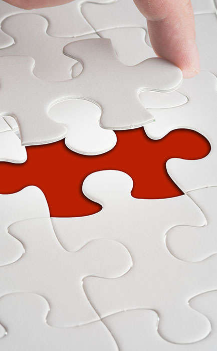 Business Development