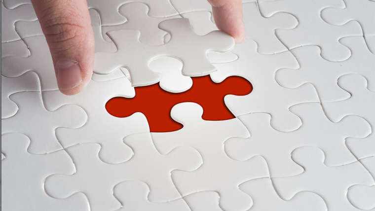 Business Development